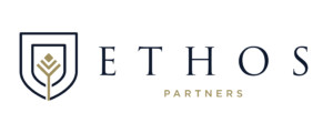 Ethos Partners Logo