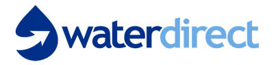 WaterDirect