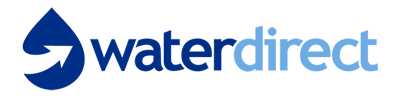 water direct logo