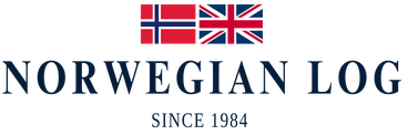 Norwegian Log