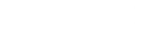 Ethos Partners LLP logo