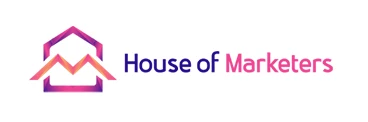 House Of Marketers