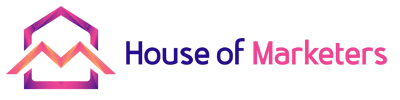 House Of Marketers