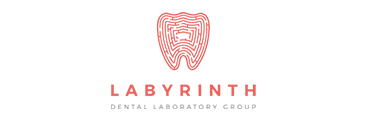 Labyrinth Dental