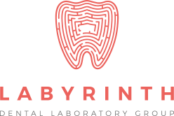 Labyrinth Dental